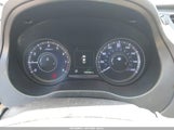 Hyundai Azera KMHFG4JG5FA454364 снимка