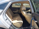 Hyundai Azera KMHFG4JG5FA454364 снимка