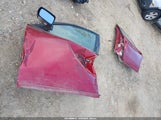 Ford Five Hundred Sel 1FAHP24196G173387 снимка