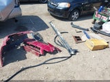 Ford Five Hundred Sel 1FAHP24196G173387 снимка
