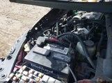 Ford Five Hundred Sel 1FAHP24196G173387 снимка