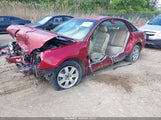 Ford Five Hundred Sel 1FAHP24196G173387 снимка