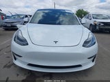 Tesla Model 3 Long Range Dual Motor All-Wheel Drive 5YJ3E1EB0MF002482 photo