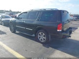 Nissan Armada Platinum 5N1BA0NF8EN608874 снимка