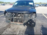 Nissan Armada Platinum 5N1BA0NF8EN608874 снимка