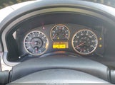 Nissan Armada Platinum 5N1BA0NF8EN608874 снимка