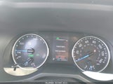 Toyota Rav4 Hybrid Xle JTMRWRFV8LD059016 снимка