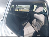 Toyota Rav4 Hybrid Xle JTMRWRFV8LD059016 photo
