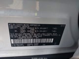 Toyota Rav4 Hybrid Xle JTMRWRFV8LD059016 снимка