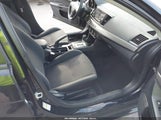 Mitsubishi Lancer Es JA32U2FU3EU016940 снимка