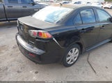 Mitsubishi Lancer Es JA32U2FU3EU016940 fotografie