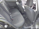 Mitsubishi Lancer Es JA32U2FU3EU016940 снимка