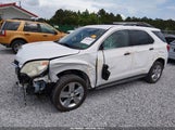 Chevrolet Equinox 2Lt 1GNALCEK3EZ127472 снимка