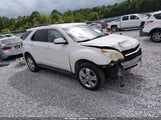 Chevrolet Equinox 2Lt 1GNALCEK3EZ127472 снимка