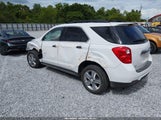 Chevrolet Equinox 2Lt 1GNALCEK3EZ127472 снимка