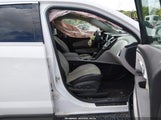 Chevrolet Equinox 2Lt 1GNALCEK3EZ127472 снимка