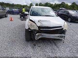 Chevrolet Equinox 2Lt 1GNALCEK3EZ127472 снимка