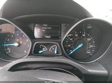 Ford Escape Se 1FMCU0GD6JUB47813 снимка