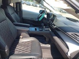Toyota Sienna Le 5TDKSKFC7SS171411 снимка