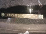 Honda Accord Lx 1HGCR2F38FA079938 снимка