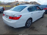 Honda Accord Lx 1HGCR2F38FA079938 снимка