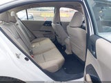 Honda Accord Lx 1HGCR2F38FA079938 снимка