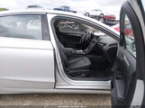 Ford Fusion Energi Se Luxury 3FA6P0PU6JR270288 fotografie