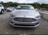 Ford Fusion Energi Se Luxury 3FA6P0PU6JR270288 fotografie