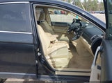 Honda Cr-V Ex JHLRE48537C020948 снимка