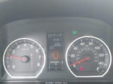 Honda Cr-V Ex JHLRE48537C020948 снимка
