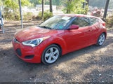 Hyundai Veloster KMHTC6AD1FU233519 fotografie