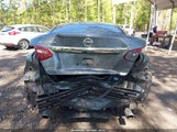 Nissan Altima 2.5 S 1N4AL3AP2JC218844 снимка