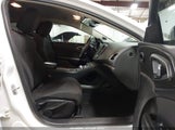 Chrysler 200 Limited 1C3CCCAB4FN742410 снимка