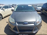 Ford Focus Se 1FADP3K29DL335491 снимка