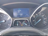 Ford Focus Se 1FADP3K29DL335491 снимка