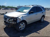 Kia Sorento Lx KNDJD736675718327 снимка