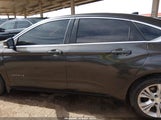 Chevrolet Impala 2Lt 2G1125S3XE9254842 снимка