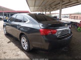 Chevrolet Impala 2Lt 2G1125S3XE9254842 снимка