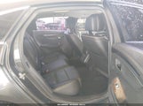 Chevrolet Impala 2Lt 2G1125S3XE9254842 снимка