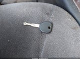 Chevrolet Impala Lt 2G1WG5EK4B1111177 снимка