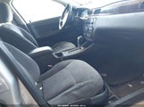 Chevrolet Impala Lt 2G1WG5EK4B1111177 снимка