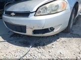 Chevrolet Impala Lt 2G1WG5EK4B1111177 снимка