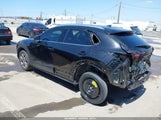 Mazda Cx-30 2.5 S Premium Package 3MVDMBDM5RM627381 снимка