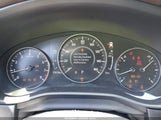 Mazda Cx-30 2.5 S Premium Package 3MVDMBDM5RM627381 снимка