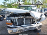 Ford F-350 Chassis Xl 3FEHF35H4VMA45116 fotografie