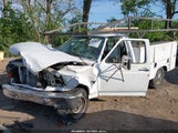 Ford F-350 Chassis Xl 3FEHF35H4VMA45116 fotografie