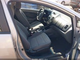 Kia Forte Lx 3KPFK4A70JE233991 fotografie