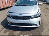 Kia Forte Lx 3KPFK4A70JE233991 fotografie