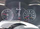 Kia Forte Lx 3KPFK4A70JE233991 fotografie