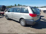 Toyota Sienna Ce 5TDZK23C98S194359 снимка